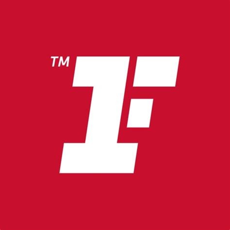 fitnessfirst|Fitness First Asia .